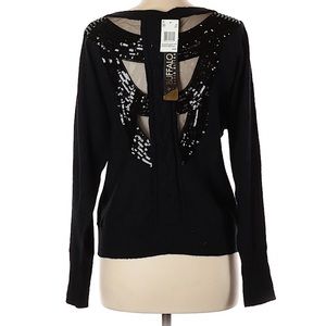 Buffalo David Bitton sweater